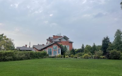Зняти будинок, Садиба, Шевченка, Маковище, Макарівський район, id 51878