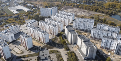 Купити квартиру, Шевченківський пров., Харків, id 55674