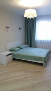 Зняти квартиру, Миру вул., Харків, id 36929