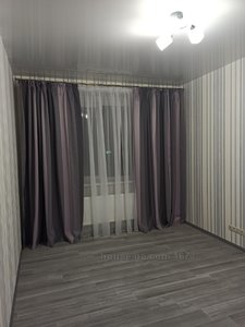 Зняти квартиру, Перемоги просп., Харків, id 52688