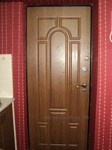 Rent an apartment, Hotel type (small family), Nyutona-ul, 113, Kharkiv, id 104495