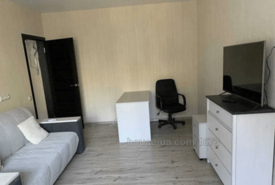 Rent an apartment, Shevchenkovskiy-per, Kharkiv, id 48873