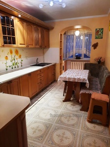 Зняти квартиру, Новобудова, Невского Александра ул., Одеса, id 53394