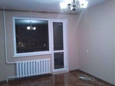 Купити квартиру, Світла вул., Харків, id 62994