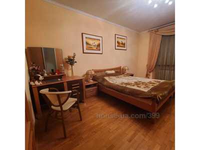 Купити квартиру, Ковальский пер., Київ, id 64139