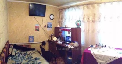 Купити будинок, Новорубанівський пров., Харків, id 20425
