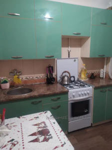 Купити квартиру, Московський просп., Харків, id 44478