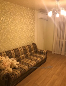 Зняти квартиру, Гвардійців-широнінців вул., Харків, id 33251