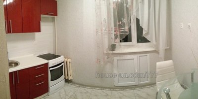 Снять квартиру, Городоцкая ул., Львов, id 46076