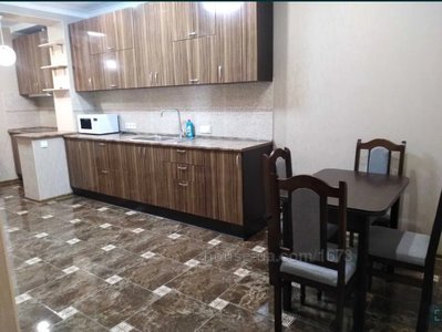 Buy an apartment, Elizavetinskaya-ul, Kharkiv, id 56216