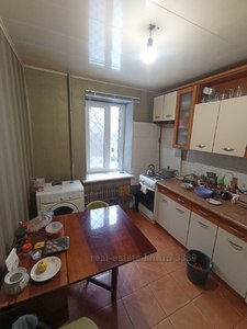 Buy an apartment, Improved, Hryhorivske-Highway, Kharkiv, id 139371