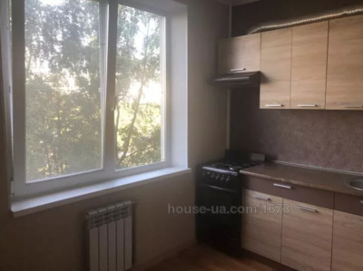 Зняти квартиру, Салтівське шосе, Харків, id 31422