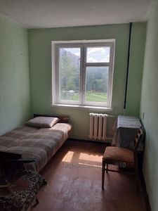 Rent an apartment, Traktorostroiteley-prosp, Kharkiv, id 131391
