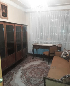 Зняти квартиру, Перемоги просп., Харків, id 54324