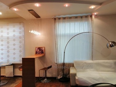 Купити квартиру, Московський просп., Харків, id 35719
