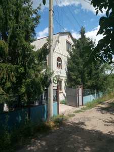 Купить дом, Сергея Лазо, Хорошево, Харьковский район, Харьковская, id 137333