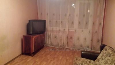 Купити квартиру, Чешка, Амосова вулиця, Харків, id 120474