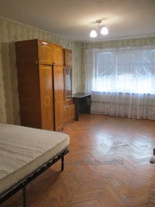 Rent an apartment, Gvardeycev-shironincev-ul, Kharkiv, id 134942