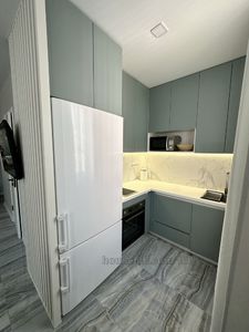 Зняти квартиру, Шевченка вул., Харків, id 63466