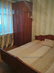 Rent an apartment, Gagarina-prosp, Kharkiv, id 26493