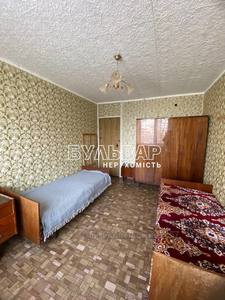 Buy an apartment, Geroev-Truda-ul, 12, Kharkiv, id 139548