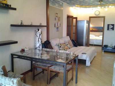Купити квартиру, Гавро Лайоша ул., 11Д, Київ, id 7771