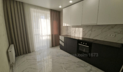 Buy an apartment, Moskovskiy-prosp, Kharkiv, id 50813
