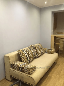 Зняти квартиру, Цілиноградська вул., Харків, id 48090