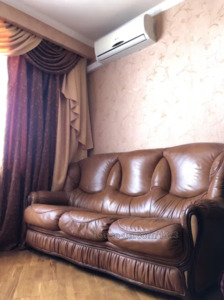 Снять квартиру, Алексеевская ул., Харьков, id 39070