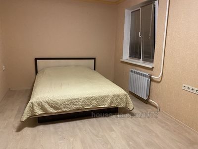 Зняти квартиру, Садовий проїзд, Харків, id 49800