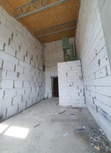 Купити квартиру, Ярославська вул., Харків, id 47702