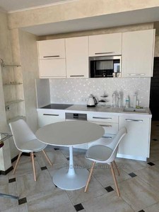 Зняти квартиру, Новобудова, Кирова просп., Дніпро, id 45551