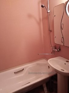 Зняти квартиру, Чешка, Запорожское шоссе, 56, Дніпро, id 62409