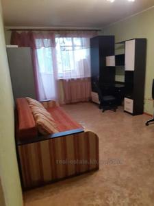 Buy an apartment, Traktorostroiteley-prosp, Kharkiv, id 139429