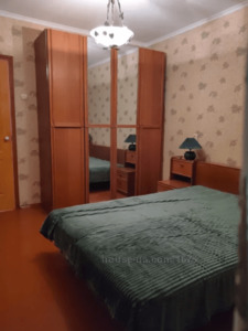 Rent an apartment, Geroev-Truda-ul, Kharkiv, id 53785