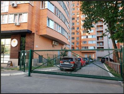 Купить квартиру, Целиноградская ул., Харьков, id 47866