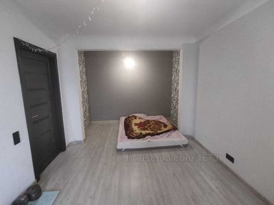 Купити квартиру, Ковтуна вул., Харків, Слобідський район, id 64595