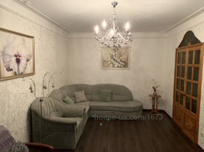 Зняти квартиру, Гвардійців-широнінців вул., Харків, id 32177