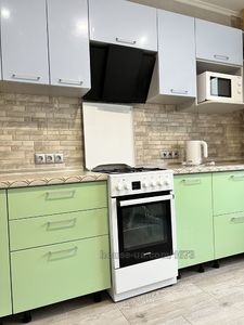Купити квартиру, Лосівський пров., Харків, id 58936