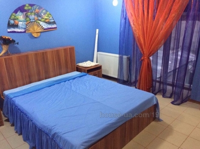 Зняти квартиру, Коперника М. вул., Львів, id 3128