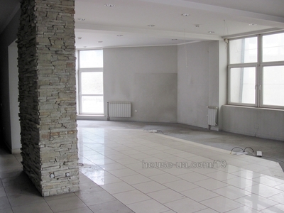 type.searchpage.alt.1.rent, Нежитловий фонд, Зелена вул., Львів, id 2372
