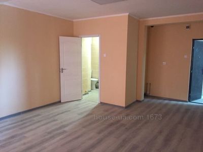 Зняти квартиру, Воробйова вул., Харків, id 27213