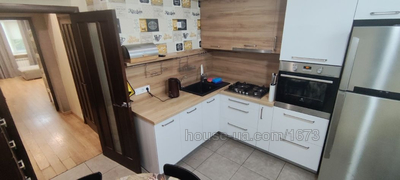 Купити квартиру, Гагаріна просп., Харків, id 59427