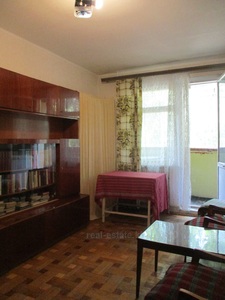 Rent an apartment, Geroev-Truda-ul, Kharkiv, id 128111