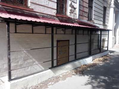 Купити хорека, Кафе, Ярославська вул., Харків, id 137863