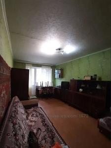 Купити квартиру, Архітекторів вул., Харків, id 35449