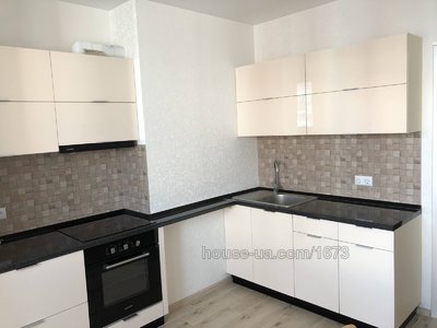 Buy an apartment, Mira-ul, Kharkiv, id 57628