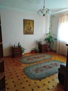 Купити квартиру, Лебединська вул., Харків, id 45804