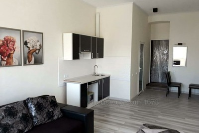 Купити квартиру, Пушкінська вул., Харків, id 40701
