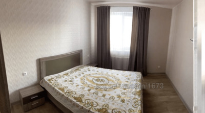 Rent an apartment, Saltovskoe-shosse, Kharkiv, id 54235